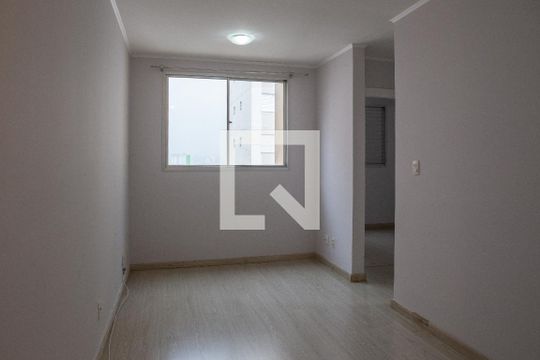 Apartamento à venda com 2 quartos, 43m² em Água Branca, São Paulo