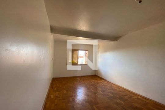 Quarto 1 de casa à venda com 4 quartos, 300m² em Scharlau, São Leopoldo
