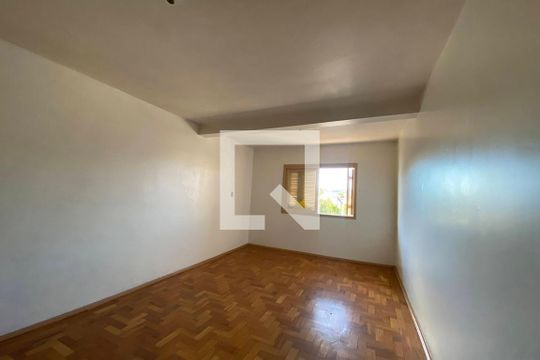 Quarto 1 de casa à venda com 4 quartos, 300m² em Scharlau, São Leopoldo