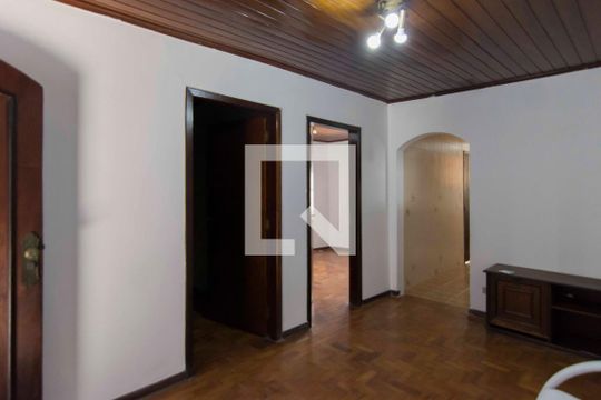 Casa para alugar com 2 quartos, 75m² em Nossa Senhora do Ó, São Paulo