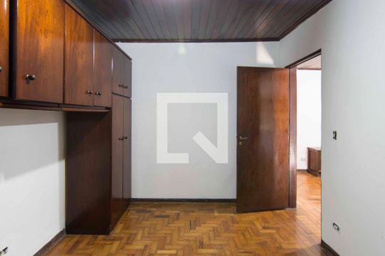 Quarto 1 de casa para alugar com 2 quartos, 75m² em Nossa Senhora do Ó, São Paulo