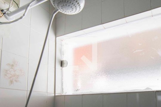 Sala de casa para alugar com 2 quartos, 75m² em Nossa Senhora do Ó, São Paulo