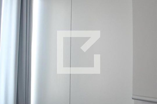 Área de Serviço de apartamento à venda com 3 quartos, 70m² em Residencial Parque da Fazenda, Campinas