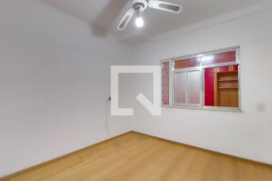 Quarto 1 de casa de condomínio à venda com 3 quartos, 132m² em Portuguesa, Rio de Janeiro