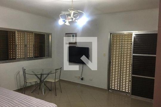 Casa à venda com 3 quartos, 380m² em Chácara Mafalda, São Paulo