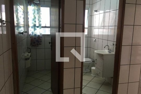 Casa à venda com 3 quartos, 380m² em Chácara Mafalda, São Paulo