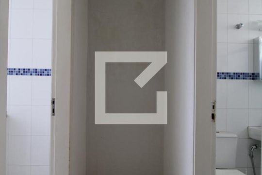 Corredor de kitnet/studio à venda com 1 quarto, 35m² em Botafogo, Campinas