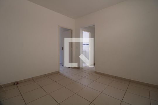 Kitnet/Studio à venda com 1 quarto, 35m² em Botafogo, Campinas