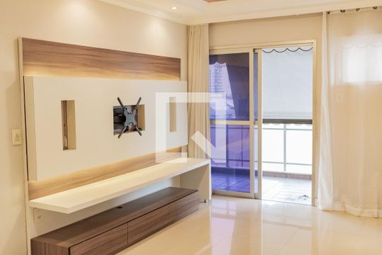 Apartamento à venda com 2 quartos, 85m² em Todos Os Santos, Rio de Janeiro