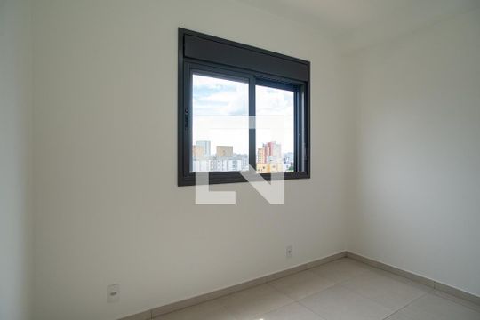 Quarto de apartamento para alugar com 1 quarto, 28m² em Bela Vista, São Paulo