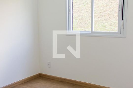 Quarto 1 de apartamento para alugar com 2 quartos, 43m² em Vila Pirituba, São Paulo