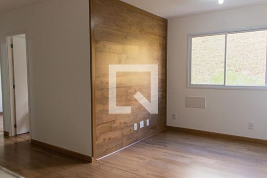 Apartamento para alugar com 2 quartos, 43m² em Vila Pirituba, São Paulo