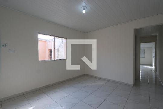 Casa para alugar com 3 quartos, 85m² em Jardim Vila Formosa, São Paulo