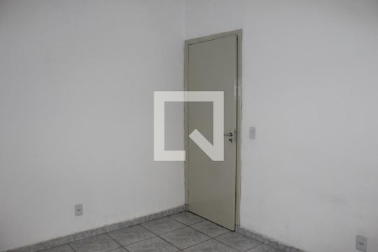 Quarto  de casa para alugar com 1 quarto, 68m² em Vila Carbone, São Paulo