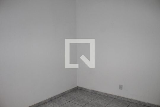Quarto  de casa para alugar com 1 quarto, 68m² em Vila Carbone, São Paulo