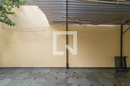 Vista do Quarto 2 de casa à venda com 2 quartos, 112m² em Olaria, Rio de Janeiro