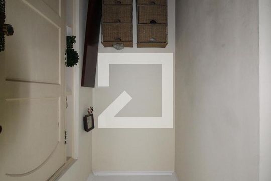 Casa à venda com 5 quartos, 350m² em Chácara Belenzinho, São Paulo