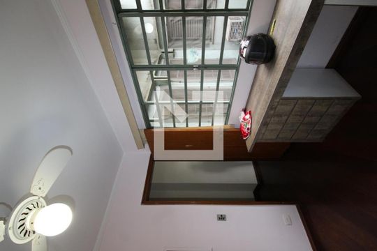 Casa para alugar com 5 quartos, 350m² em Chácara Belenzinho, São Paulo
