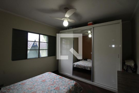 Casa para alugar com 5 quartos, 350m² em Chácara Belenzinho, São Paulo