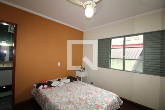 Casa para alugar com 5 quartos, 350m² em Chácara Belenzinho, São Paulo