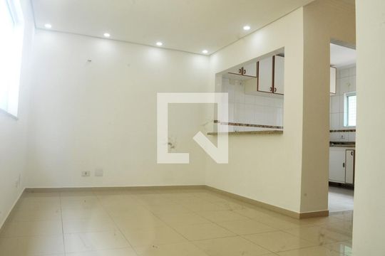 Casa de Condomínio para alugar com 3 quartos, 114m² em Esplanada dos Barreiros, São Vicente