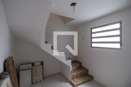 Edícula de casa à venda com 4 quartos, 175m² em Vila Alpina, São Paulo