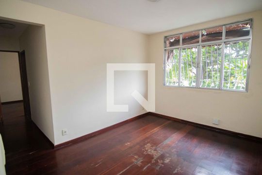Apartamento à venda com 2 quartos, 65m² em Fonseca, Niterói