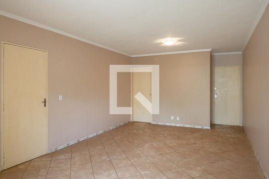 Apartamento para alugar com 3 quartos, 95m² em Campos Elíseos, Ribeirão Preto