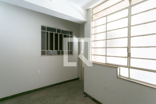 Copa de apartamento à venda com 2 quartos, 100m² em Centro, Belo Horizonte