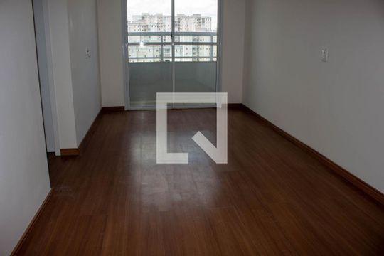 Apartamento à venda com 2 quartos, 47m² em Ponte de São João, Jundiaí