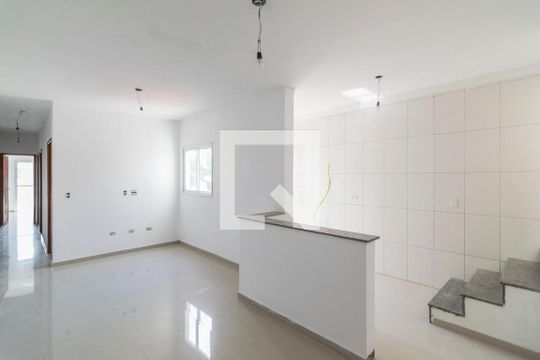 Apartamento à venda com 3 quartos, 150m² em Paraíso, Santo André