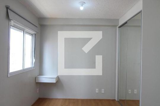 Studio de apartamento à venda com 1 quarto, 32m² em Vila Graciosa, São Paulo