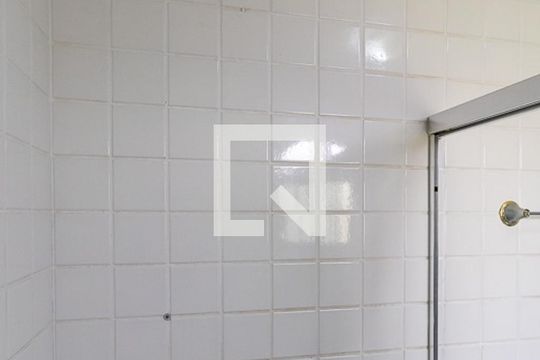 Banheiro da suíte 1 de casa à venda com 4 quartos, 250m² em Jardim Flamboyant, Campinas