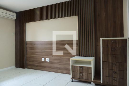 Quarto Suíte 2  de casa à venda com 3 quartos, 243m² em Freguesia (jacarepaguá), Rio de Janeiro