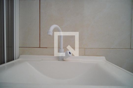 Kitnet/Studio para alugar com 1 quarto, 28m² em Protásio Alves, Porto Alegre