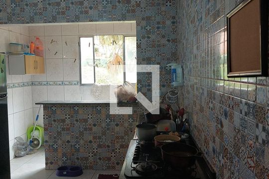 Apartamento para alugar com 2 quartos, 55m² em Vila Castelo, São Paulo