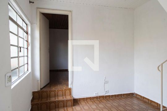 Casa para alugar com 2 quartos, 100m² em Tucuruvi, São Paulo