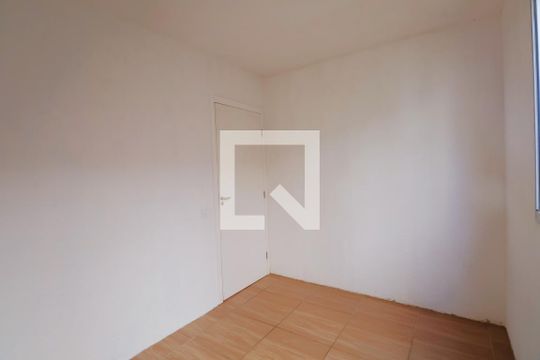 Quarto 1 de apartamento para alugar com 2 quartos, 45m² em Estância Velha, Canoas