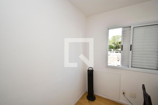 Quarto 1 de apartamento à venda com 2 quartos, 54m² em Vila Maria Alta, São Paulo