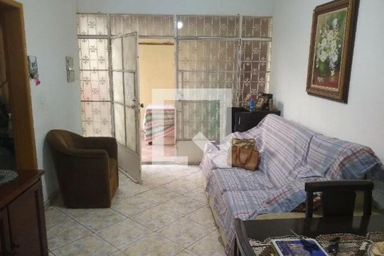 Casa à venda com 3 quartos, 334m² em Padre Eustáquio, Belo Horizonte