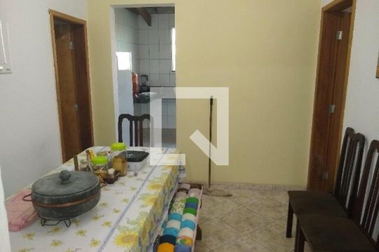 Casa à venda com 3 quartos, 334m² em Padre Eustáquio, Belo Horizonte