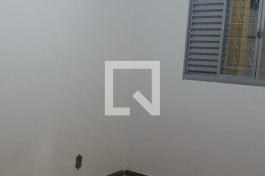 Casa à venda com 4 quartos, 280m² em Conjunto Califórnia, Belo Horizonte