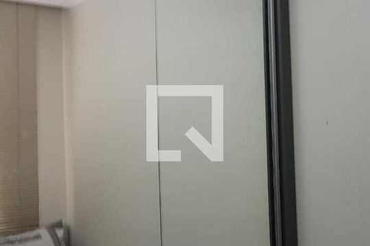 Casa à venda com 4 quartos, 281m² em Alto Caiçaras, Belo Horizonte