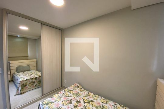 Apartamento à venda com 3 quartos, 108m² em Caiçara-adelaide, Belo Horizonte