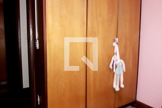 Apartamento à venda com 3 quartos, 55m² em Carlos Prates, Belo Horizonte