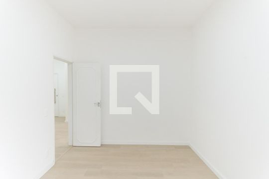 Quarto 2 de apartamento para alugar com 2 quartos, 75m² em Maracanã, Rio de Janeiro