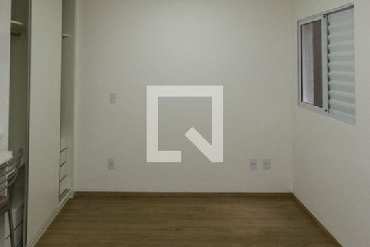 Studio de kitnet/studio à venda com 1 quarto, 24m² em Jardim Independência, São Paulo