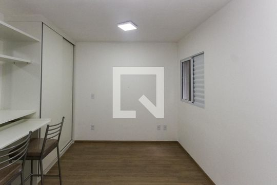 Kitnet/Studio à venda com 1 quarto, 24m² em Jardim Independência, São Paulo