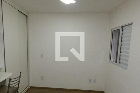 Studio de kitnet/studio à venda com 1 quarto, 24m² em Jardim Independência, São Paulo