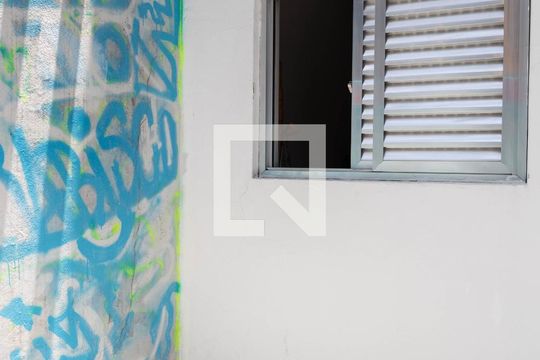 Varanda Suite 1 de casa à venda com 5 quartos, 225m² em Vila Conde do Pinhal, São Paulo